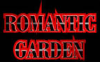 Romantic Garden